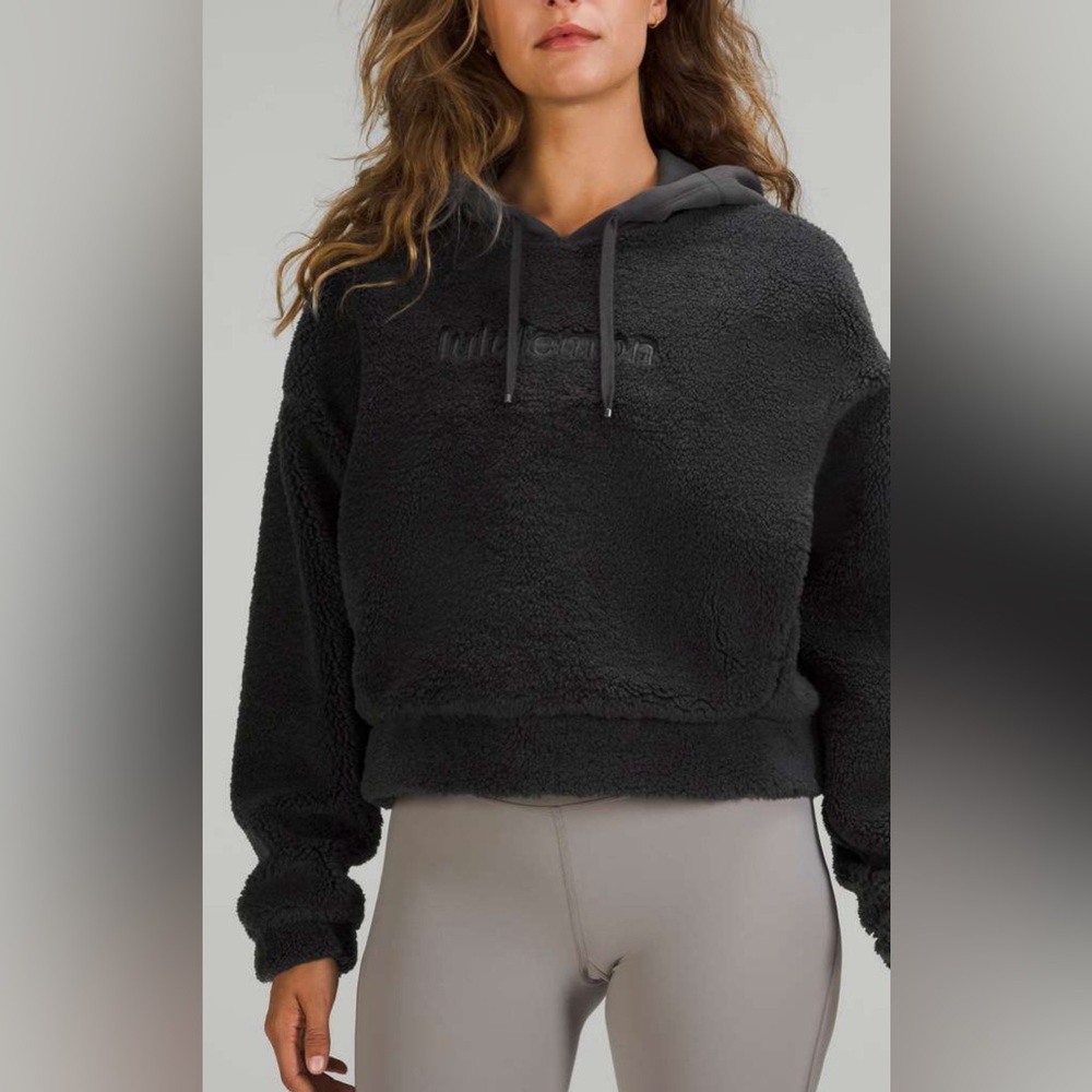Lululemon